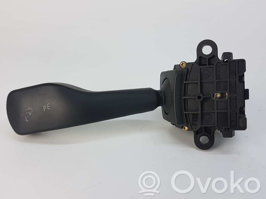 Indicator stalk   61318363662,01104000,8363662M
