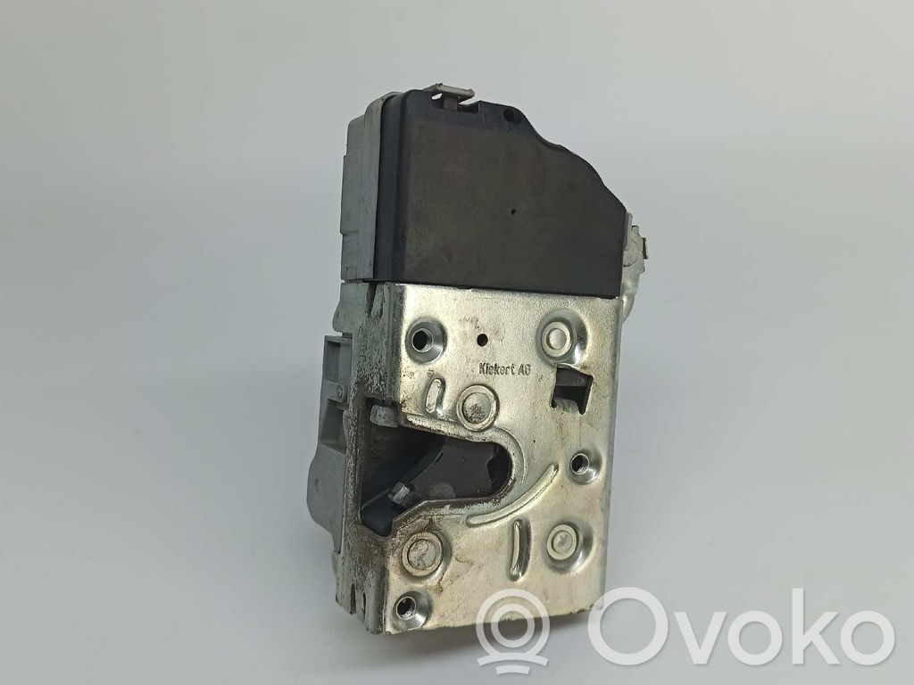 Sonstige Geräte   9136J4