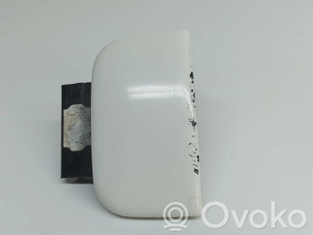 Manecilla externa puerta delantera   9101J5,9101H7