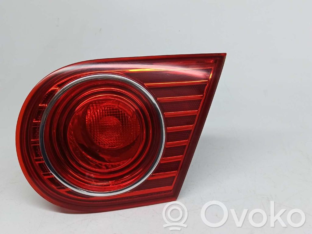 Rear/tail lights   924023F080