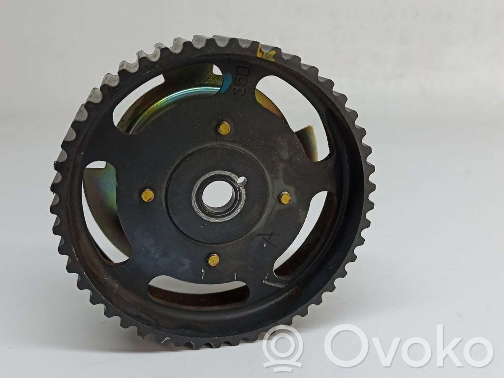 Nockenwelle   2423039500