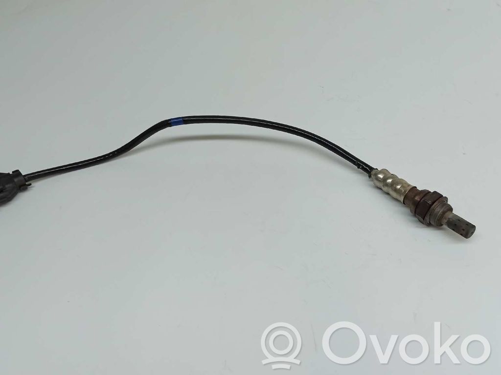 Sonda lambda   3921039027