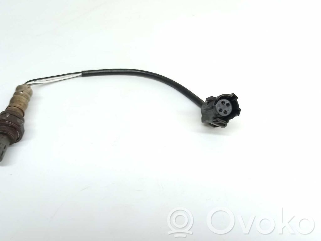 Chrysler 300M Lambda probe sensor 