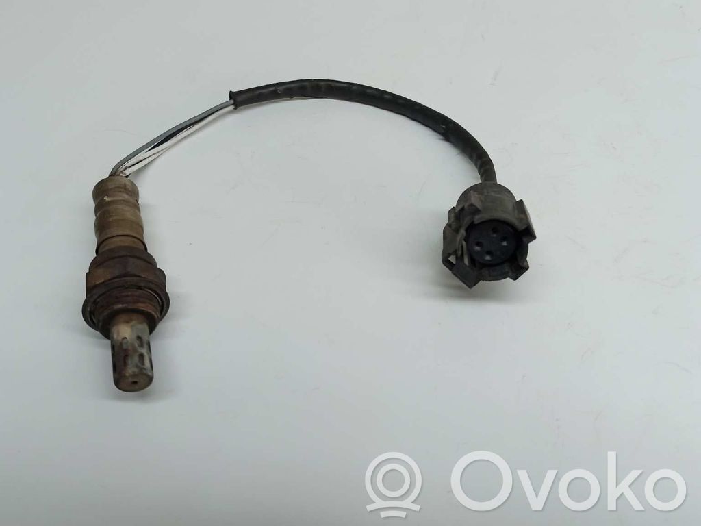 Chrysler 300M Lambda probe sensor 