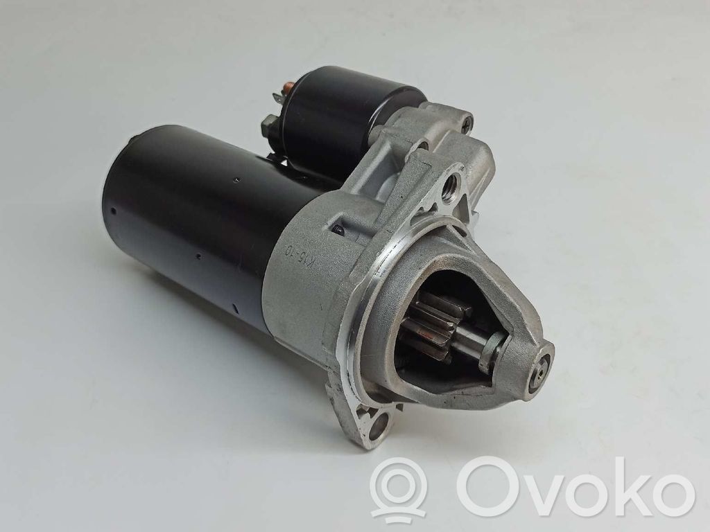 Audi 100 S4 C4 Altra parte esteriore 