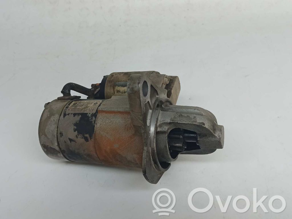Chrysler Neon II Kita išorės detalė 