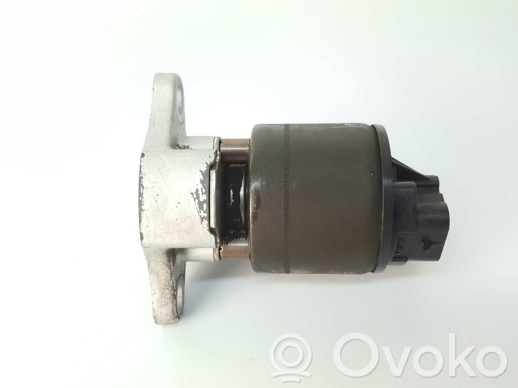 Opel Astra G Muu ulkopuolen osa 