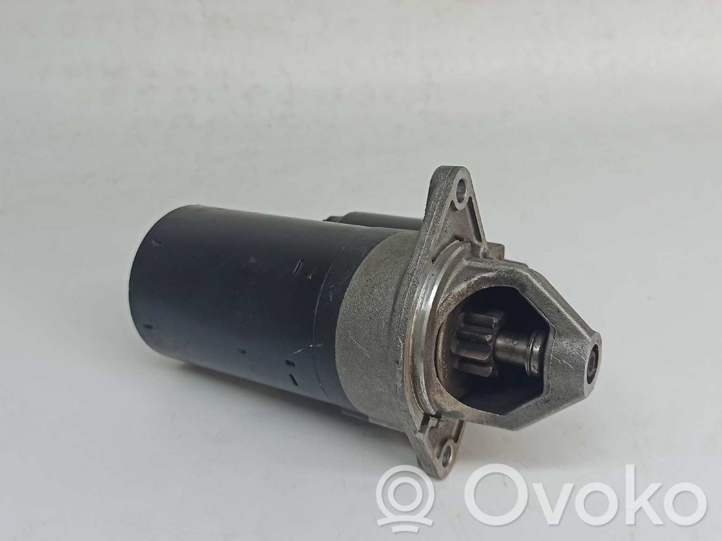 Opel Vectra B Kita išorės detalė 
