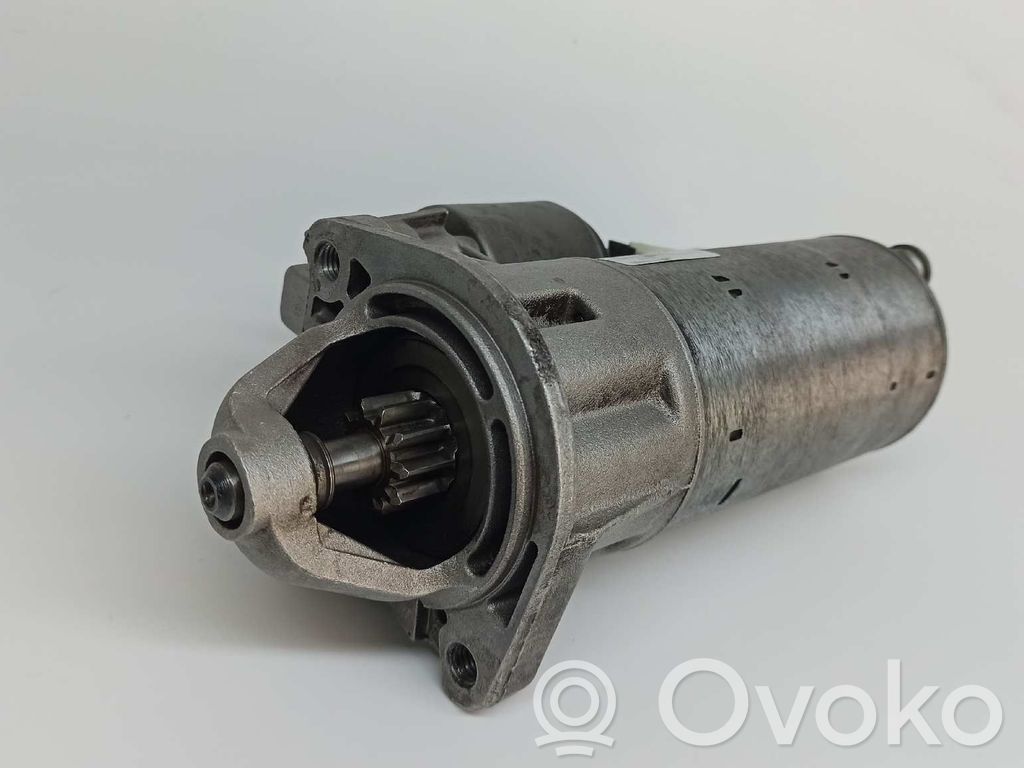 Ford Orion Kita išorės detalė 