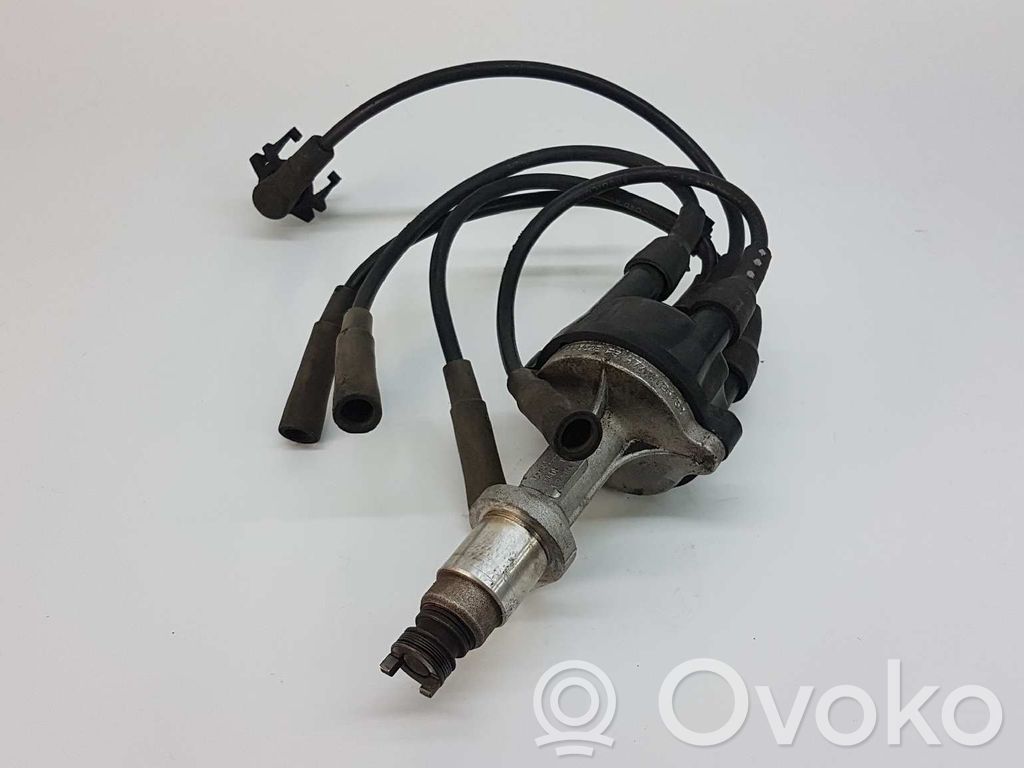 Renault Twingo I Ignition distributor 