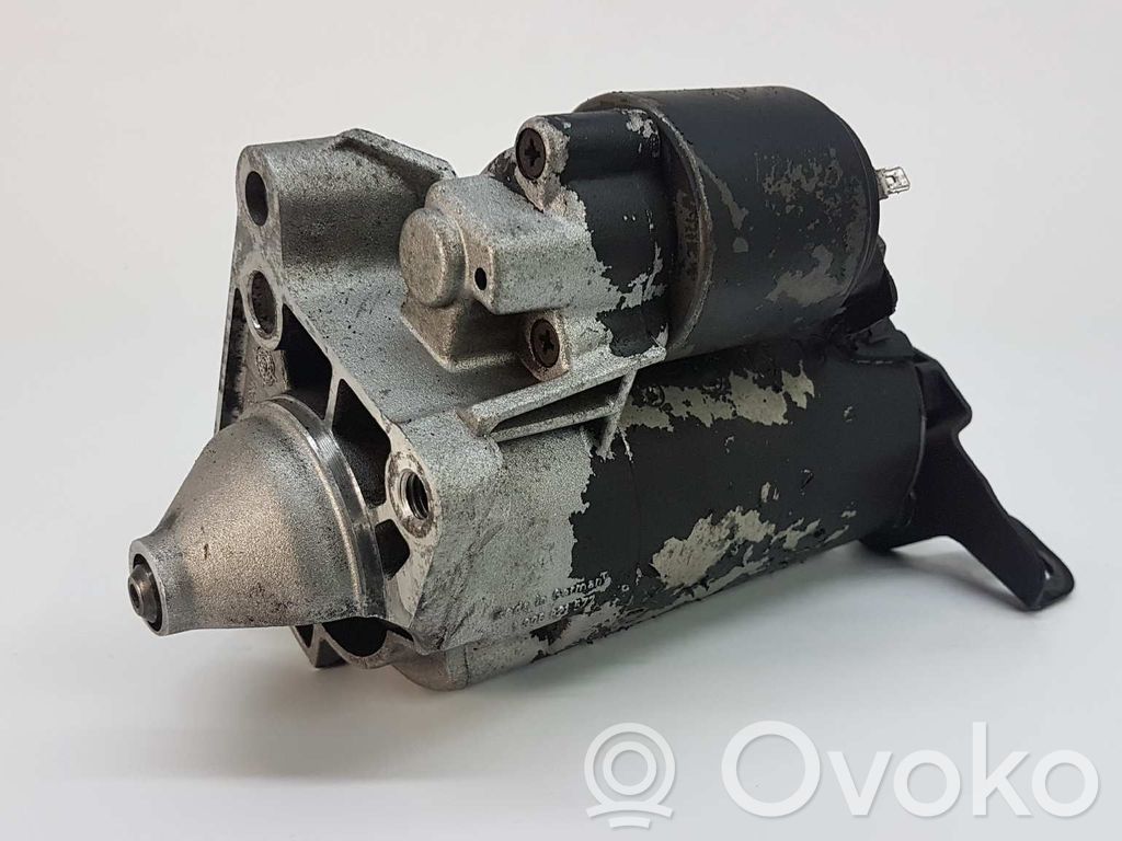 Renault Twingo I Other exterior part 