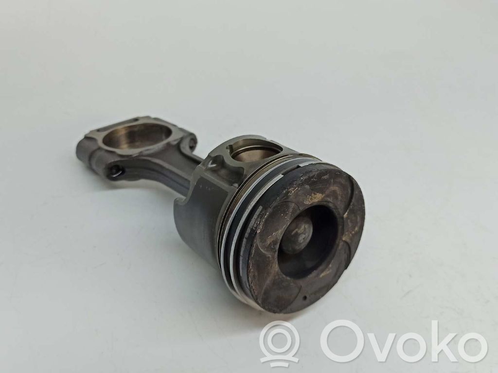 SsangYong Rodius Soporte de montaje de la caja de cambios 