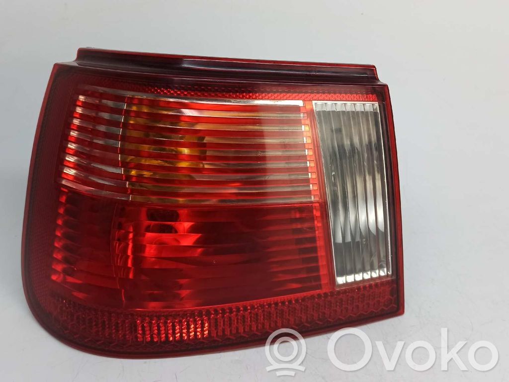 Seat Ibiza II (6k) Lampa tylna 