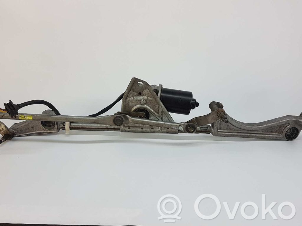 Motor del limpiaparabrisas   A2038200342,404518