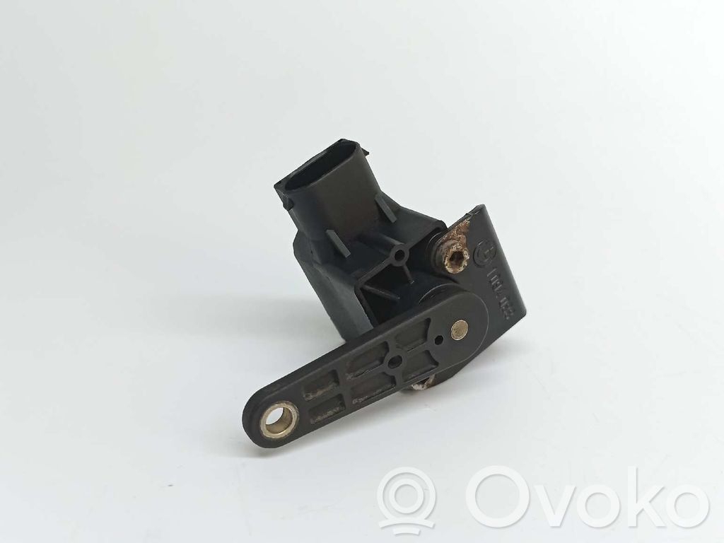 Sensor   37146784697
