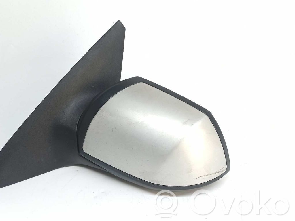 Ford Mondeo Mk III Etuoven sähköinen sivupeili