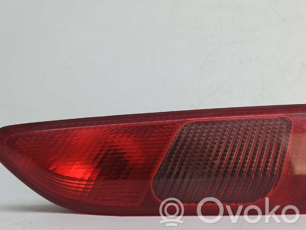 Alfa Romeo 156 Takavalot 