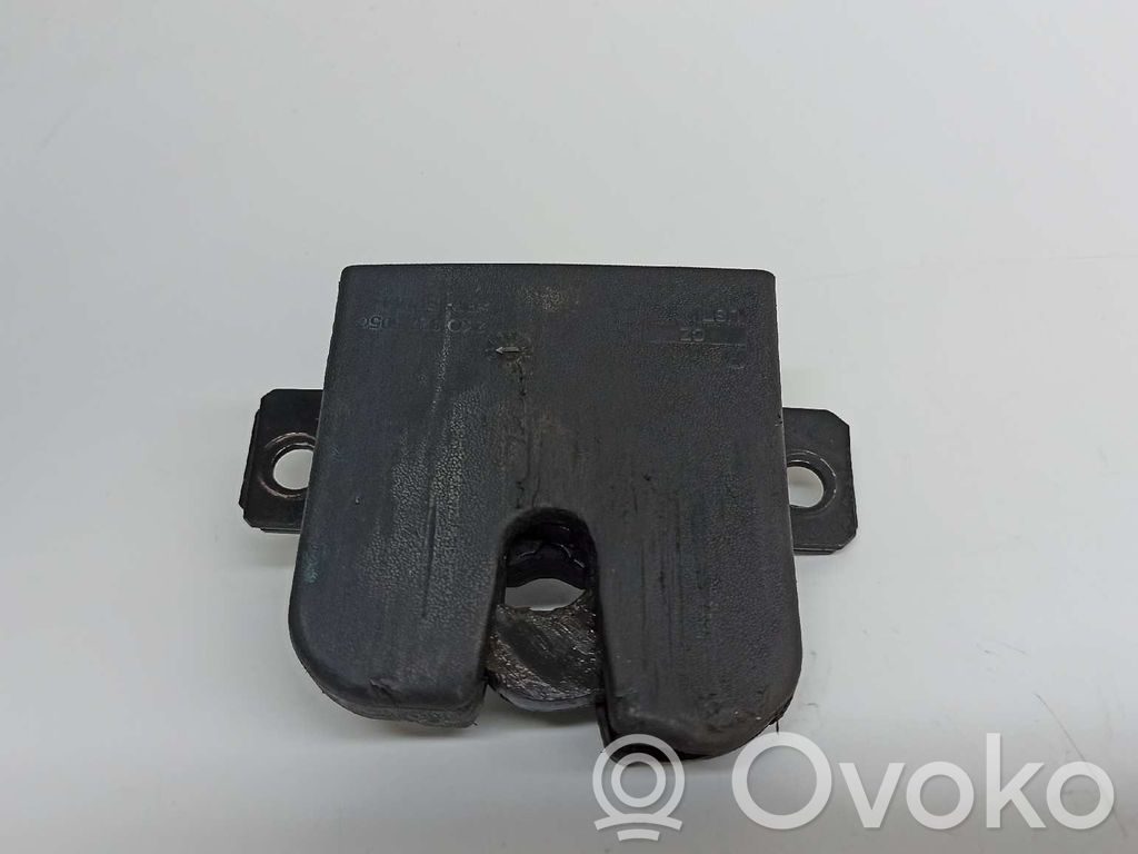 Volkswagen Caddy Other devices 