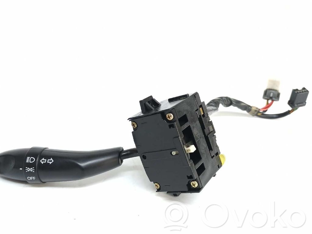 Interruptor de control del panel de luces   9341527110,9341527110