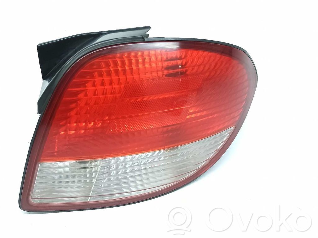 Hyundai Coupe Takavalot 