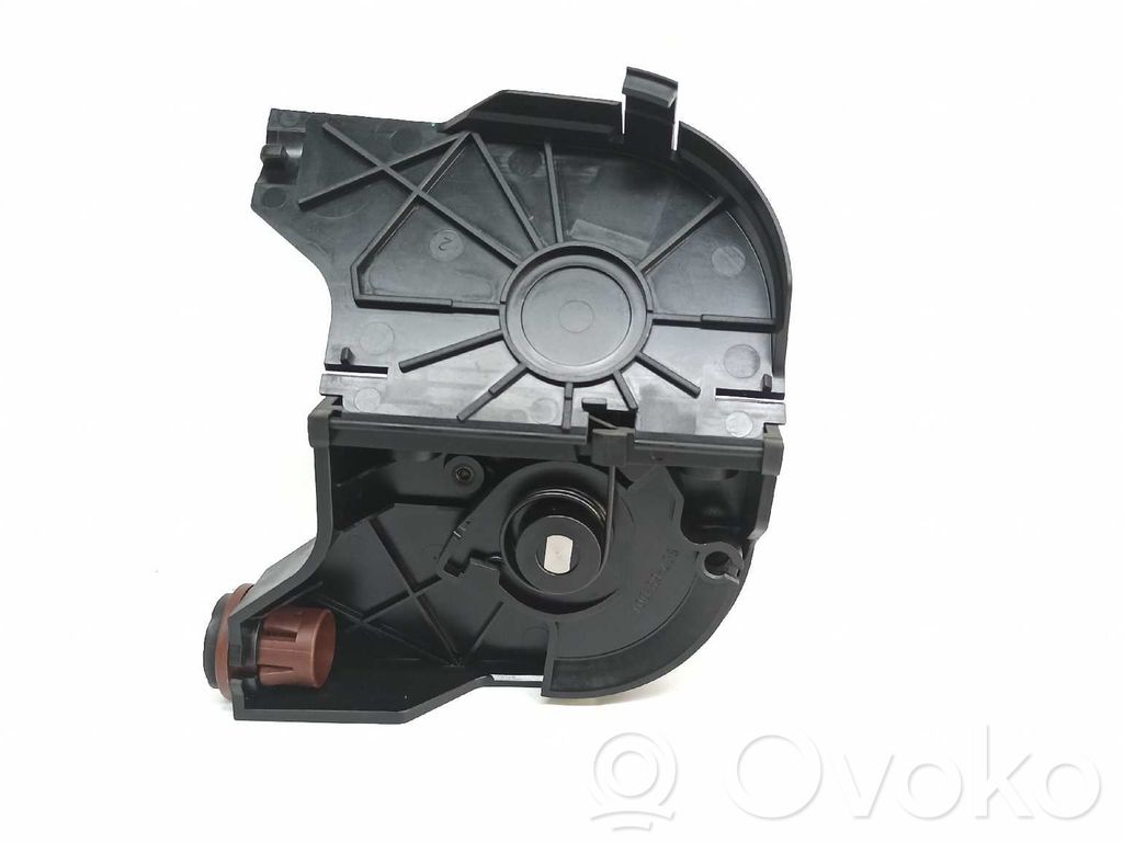 Renault Laguna I Acceleration sensor 