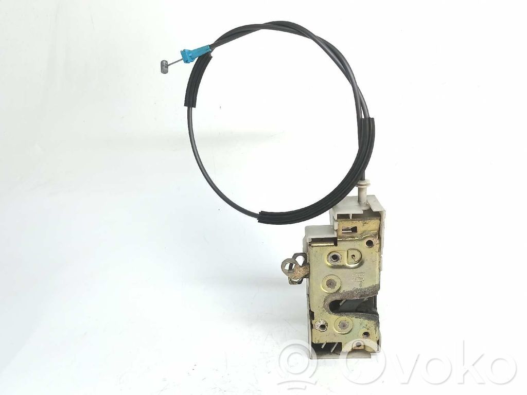 Other devices   4868468,94FBA21812LB,94FBA21812LB