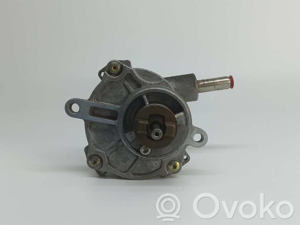 Mercedes-Benz Sprinter W901 W902 W903 W904 Pompă vacuum