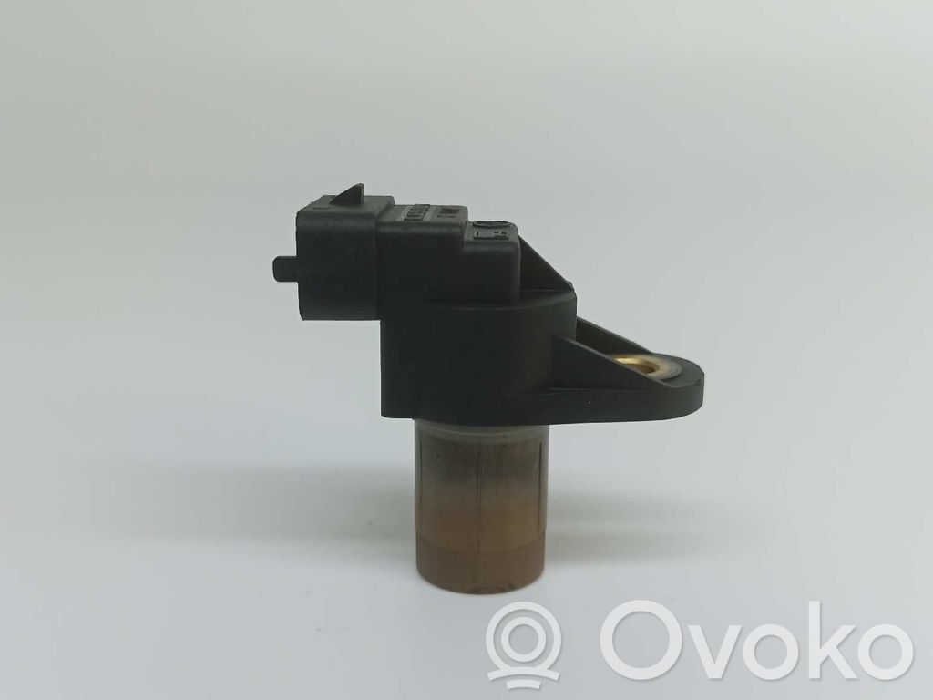 Mercedes-Benz Sprinter W901 W902 W903 W904 Sensor 