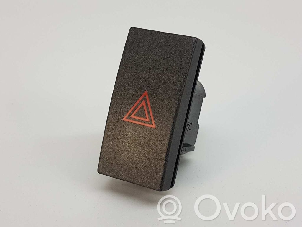 Hazard light switch   1222988,3M5T13A350AB,3M5T13A350AB