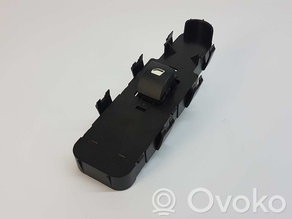 Electric window control switch   6554HF,9651465677