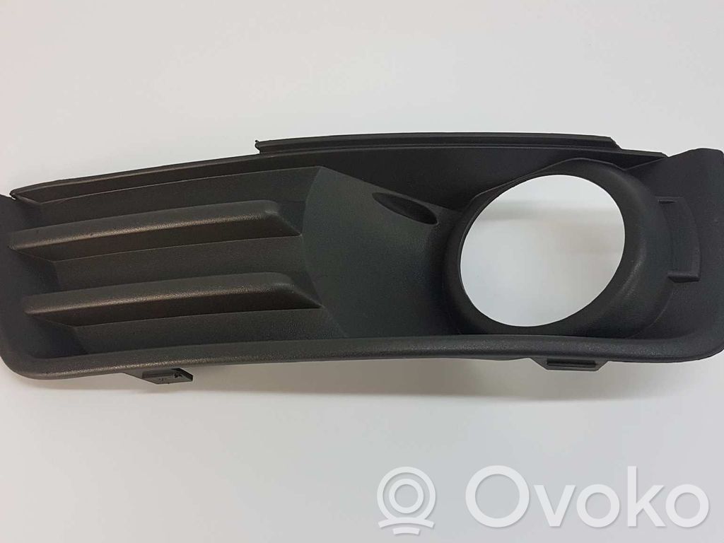 Ford Focus Kita išorės detalė 