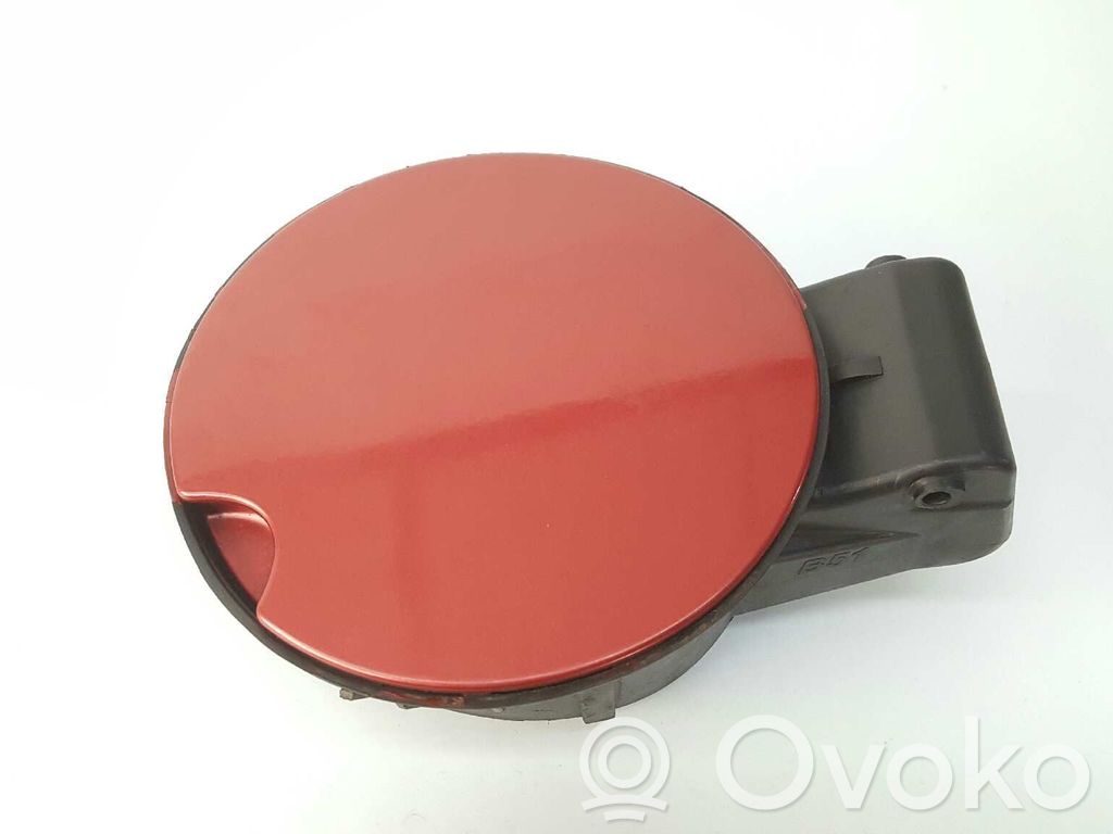 Citroen C4 Grand Picasso Tapón del depósito de combustible 