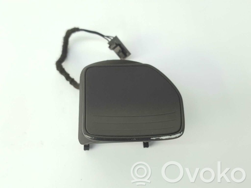 Audi A6 S6 C6 4F Alte unități/module de control 