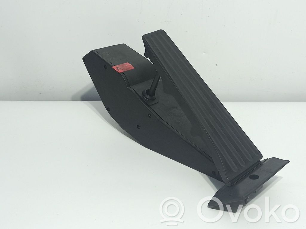 BMW 5 E60 E61 Acceleration sensor 