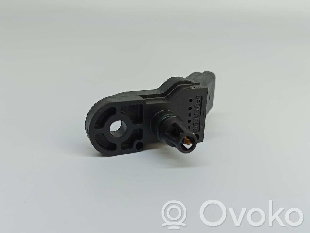 Citroen Saxo Senzor presiune ulei 