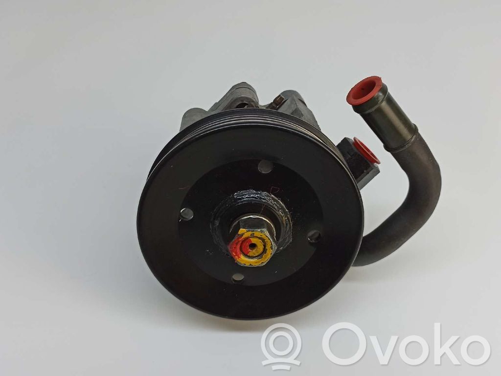 Daewoo Matiz Power steering pump 