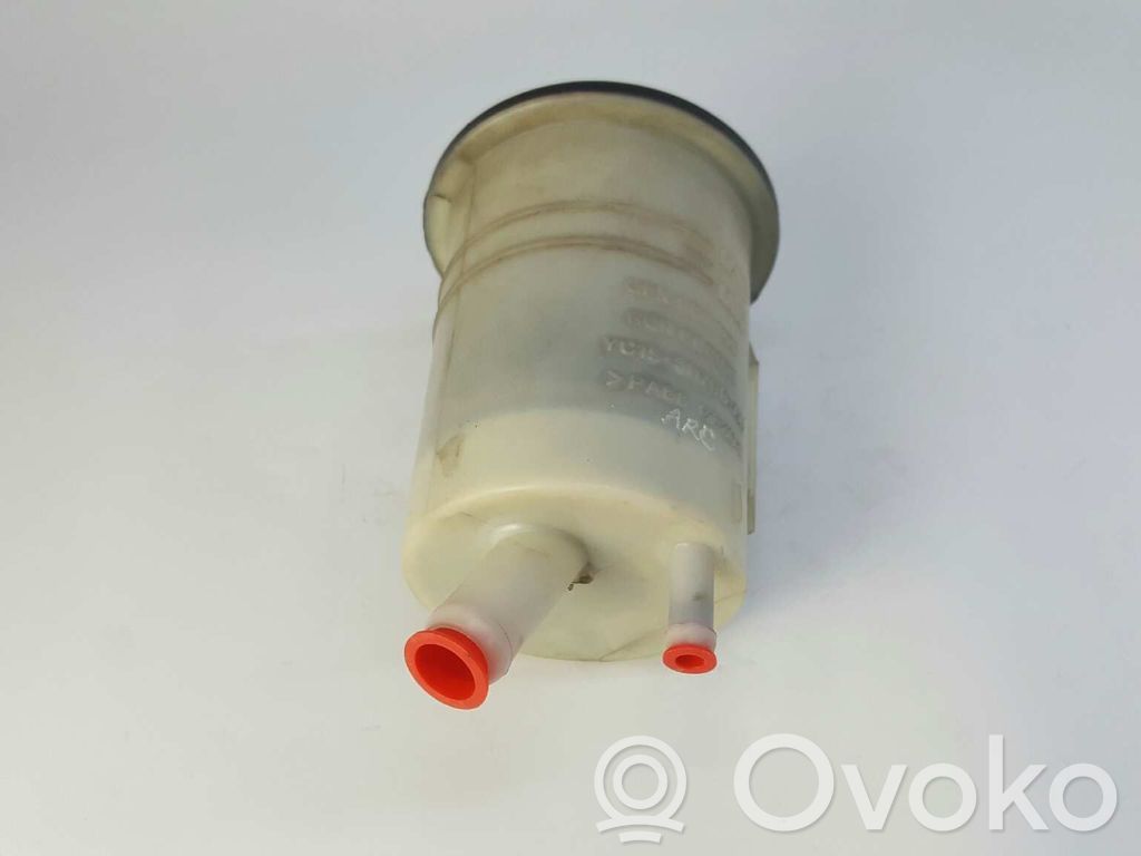 Altra parte esteriore   YC153R700AA