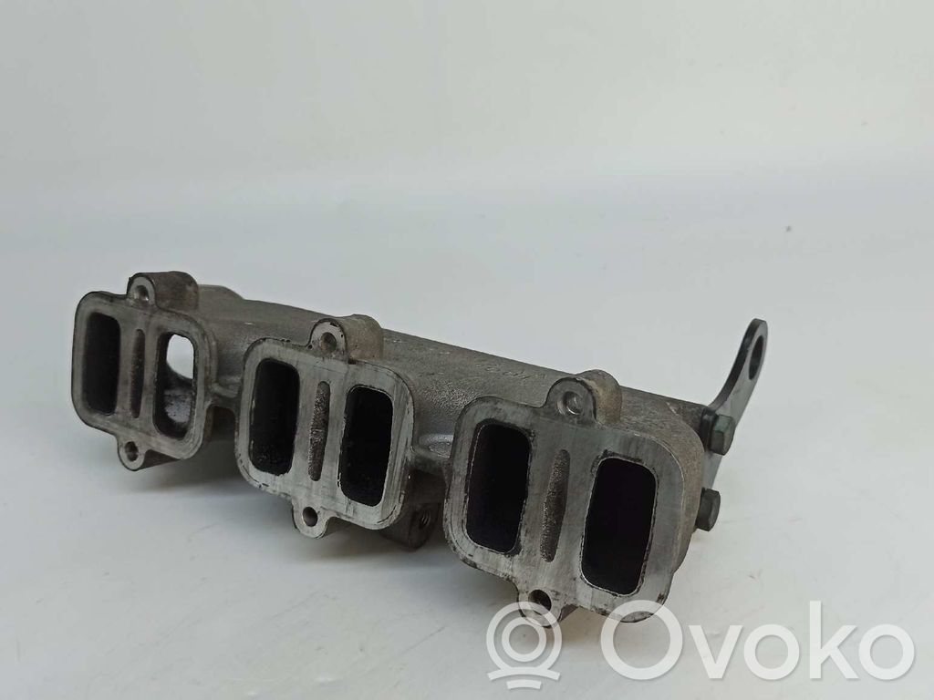 Intake manifold   059129713AA,059129713AB
