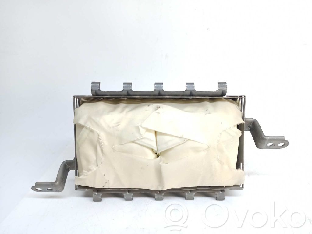 Lexus RX 450H Airbag lateral 