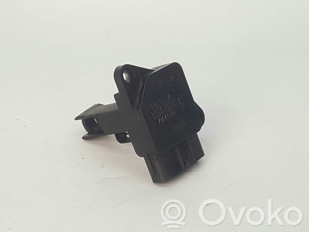 Lexus RX 450H Misuratore di portata d'aria