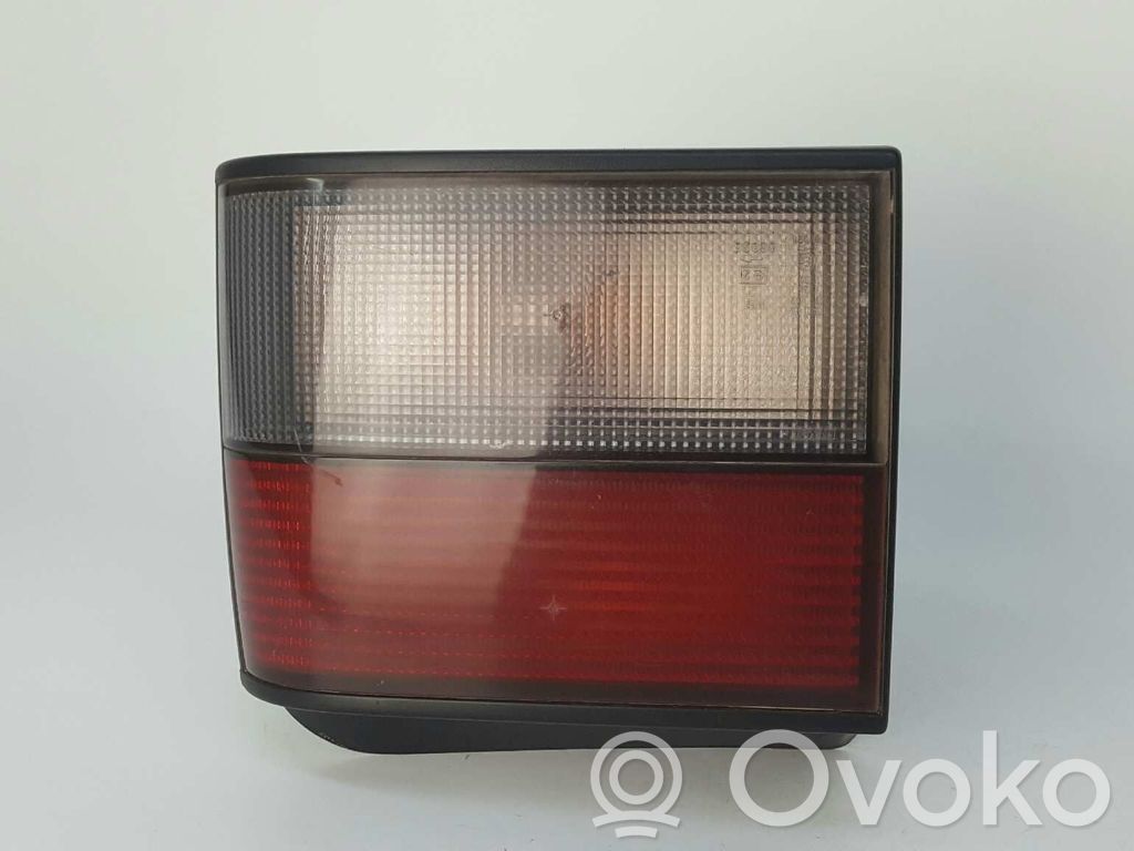 Renault 21 Galinis žibintas kėbule 