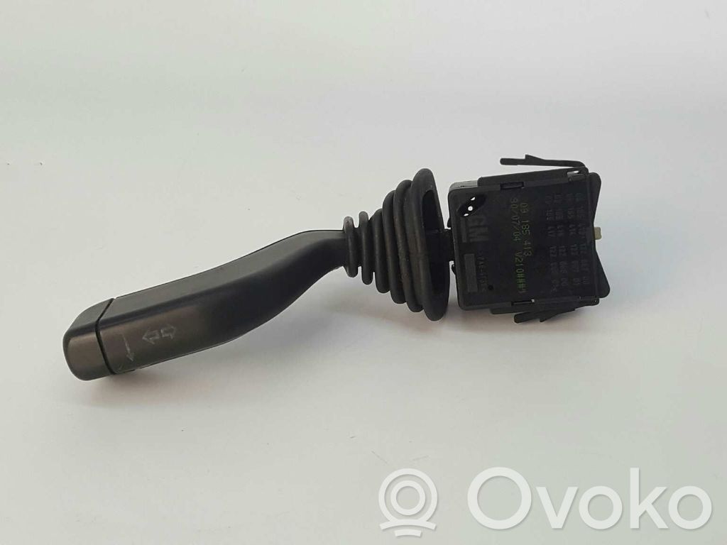 Opel Corsa C Indicator stalk 