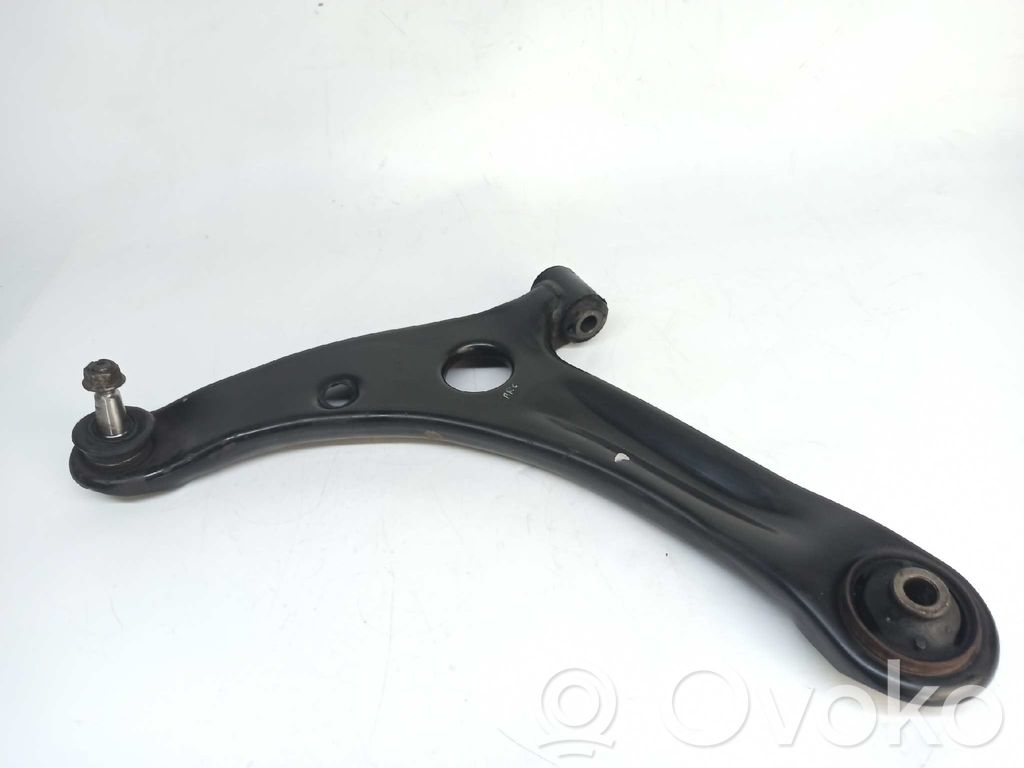 Smart ForFour I Front control arm 