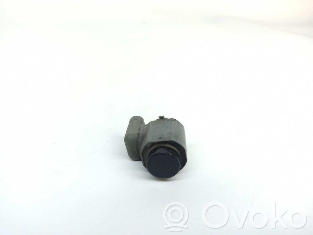 BMW 5 E60 E61 Parking PDC sensor 