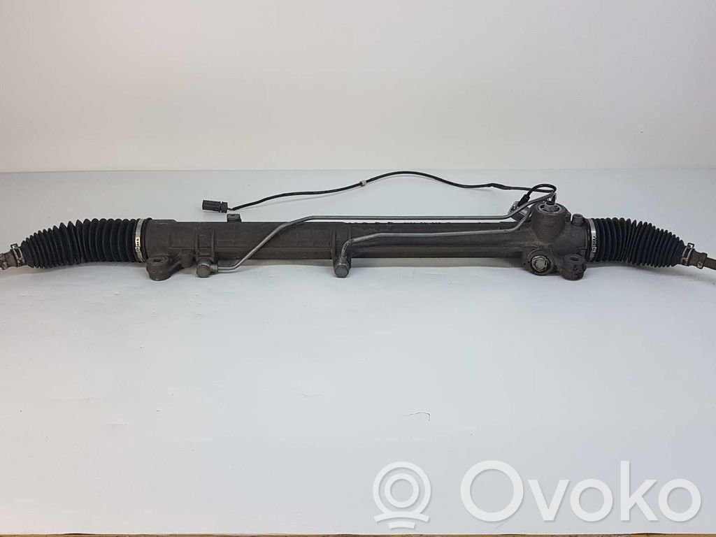Steering rack   4E2422065,4E2422052CX