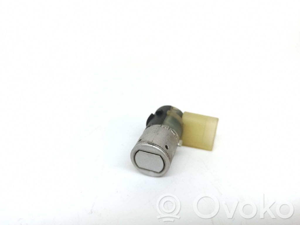 Sensor de aparcamiento PDC   4B0919275A