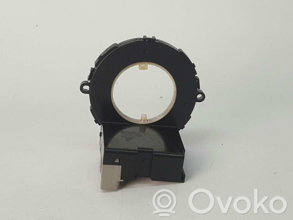 Sensor   8924548020,8924548020