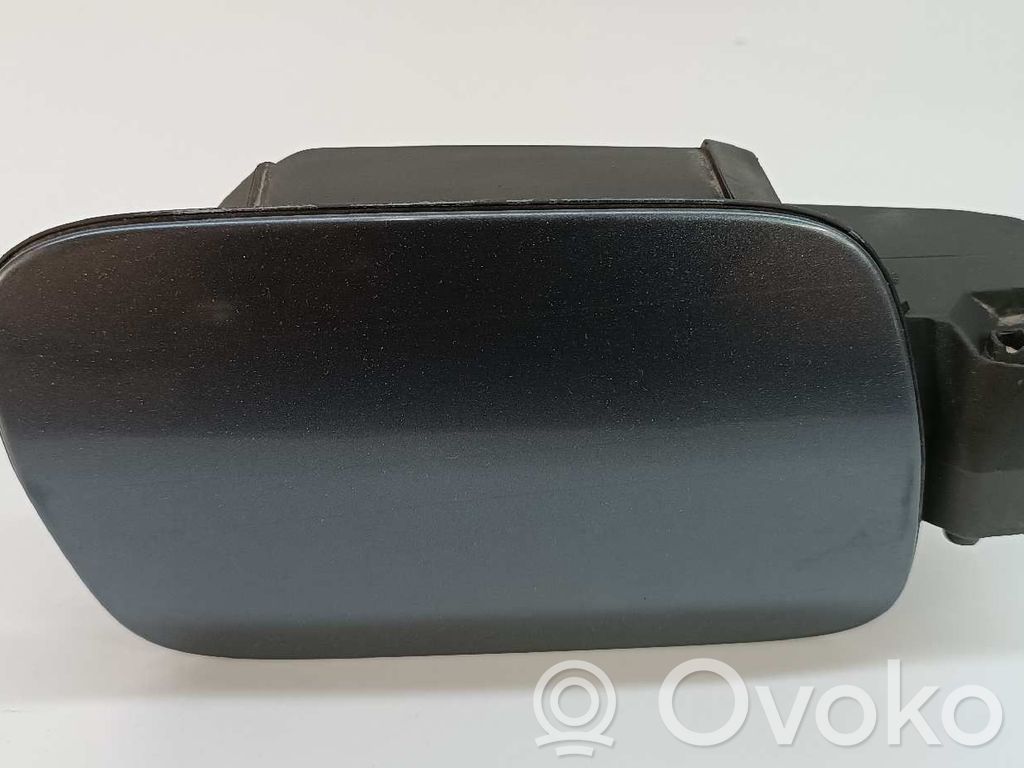 Fuel tank cap   4E0809857E,4E0809857EGRU
