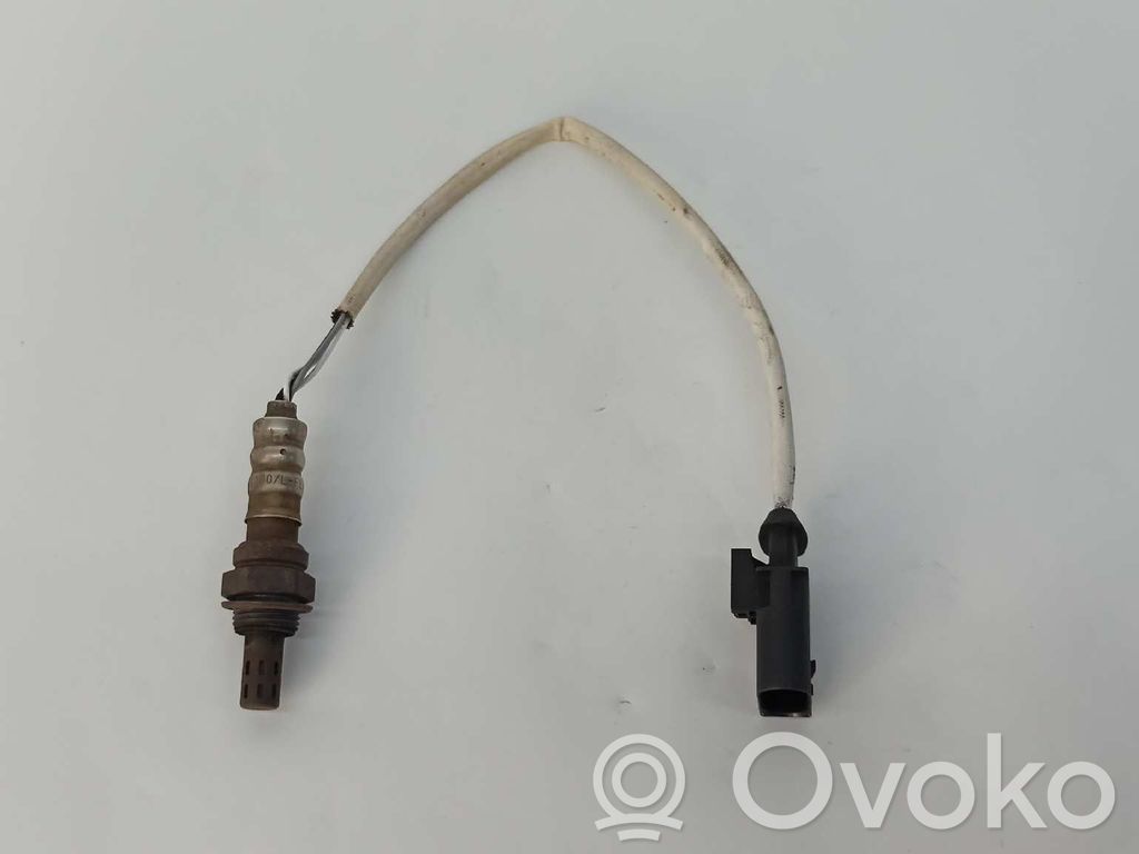 Lambda probe sensor   MHK101100,2H5Z9F472AA