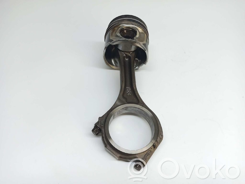 Soporte de montaje de la caja de cambios   059198401L,059198401D